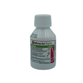 Hectarul - Insecticid pentru ardei si tomate Minecto Alpha, 100 ML